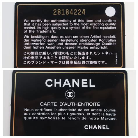 8517837 chanel code|Chanel Serial Code Calculator / Authenticator.